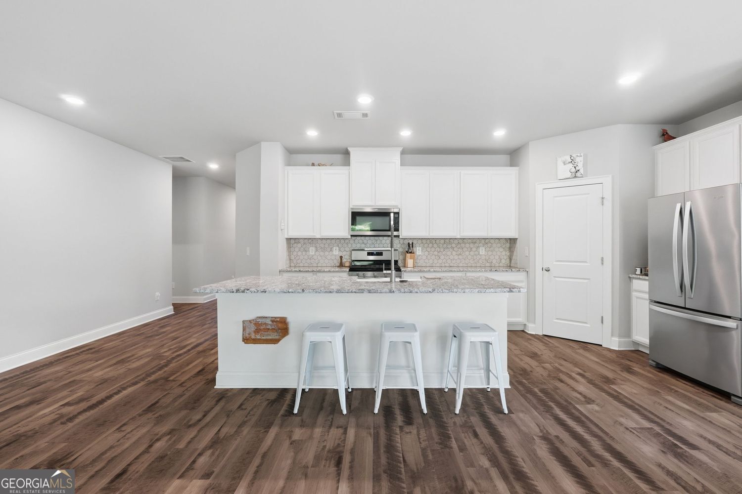 111 Neese Farm Drive Woodstock GA 30188