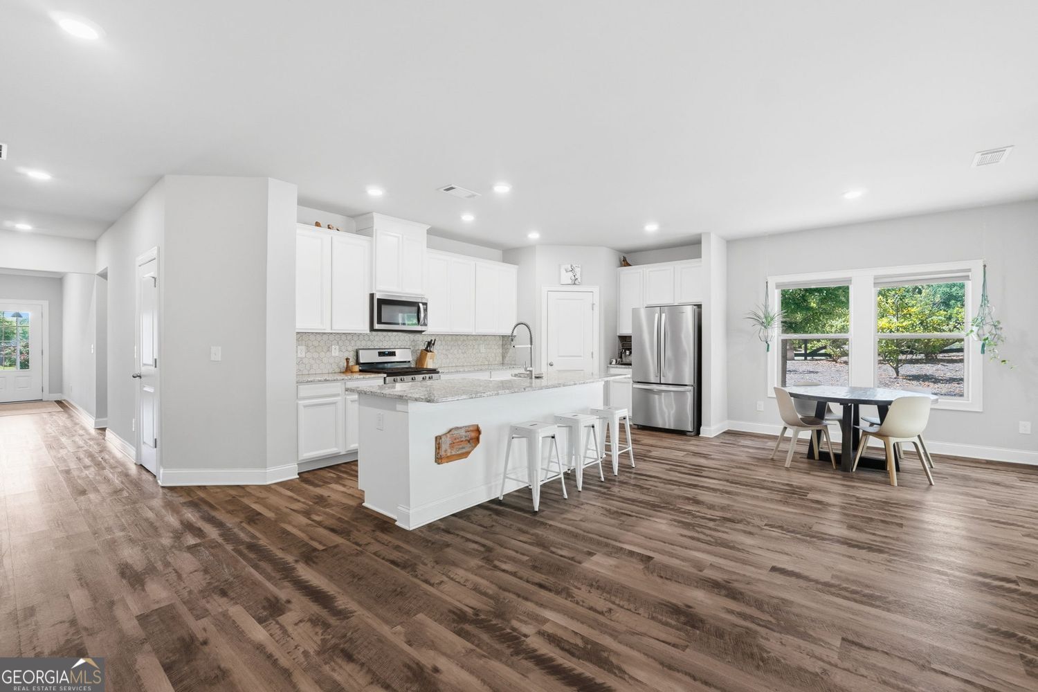 111 Neese Farm Drive Woodstock GA 30188
