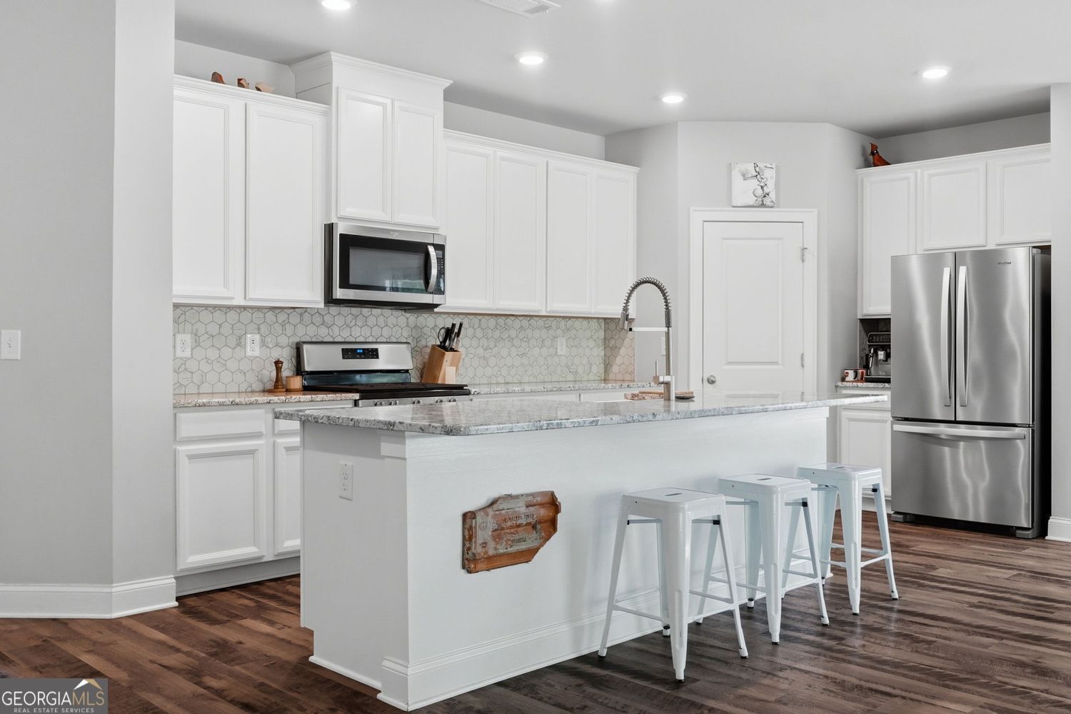111 Neese Farm Drive Woodstock GA 30188