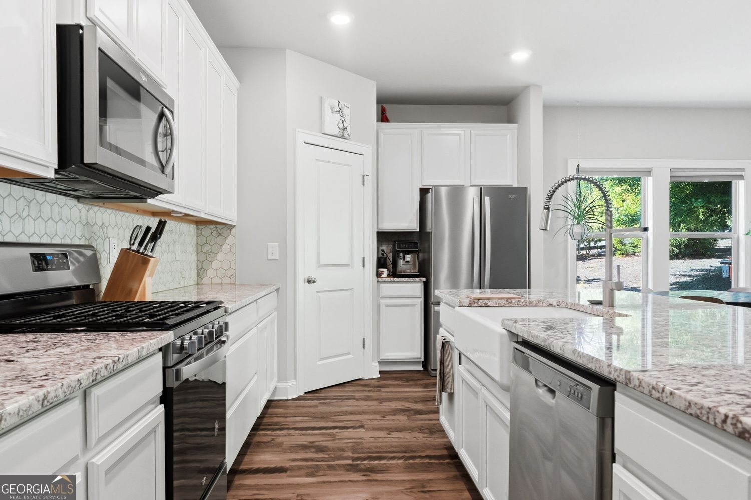 111 Neese Farm Drive Woodstock GA 30188