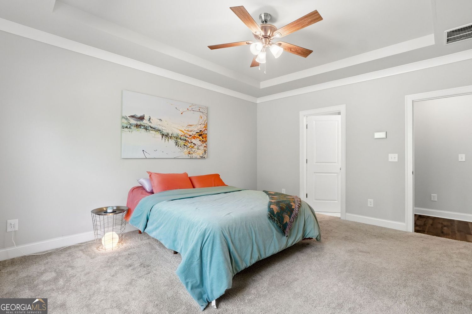 111 Neese Farm Drive Woodstock GA 30188