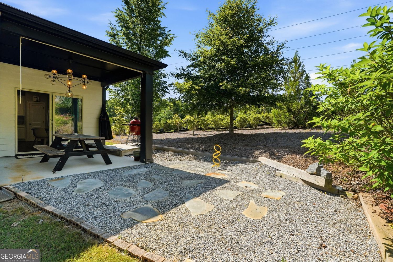 111 Neese Farm Drive Woodstock GA 30188
