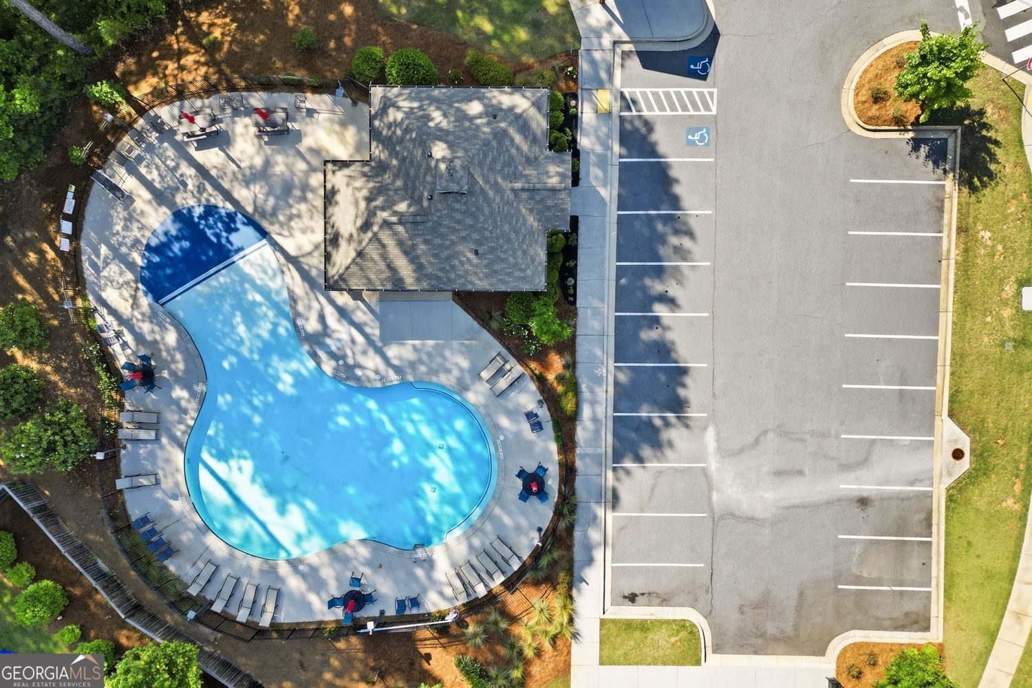 111 Neese Farm Drive Woodstock GA 30188