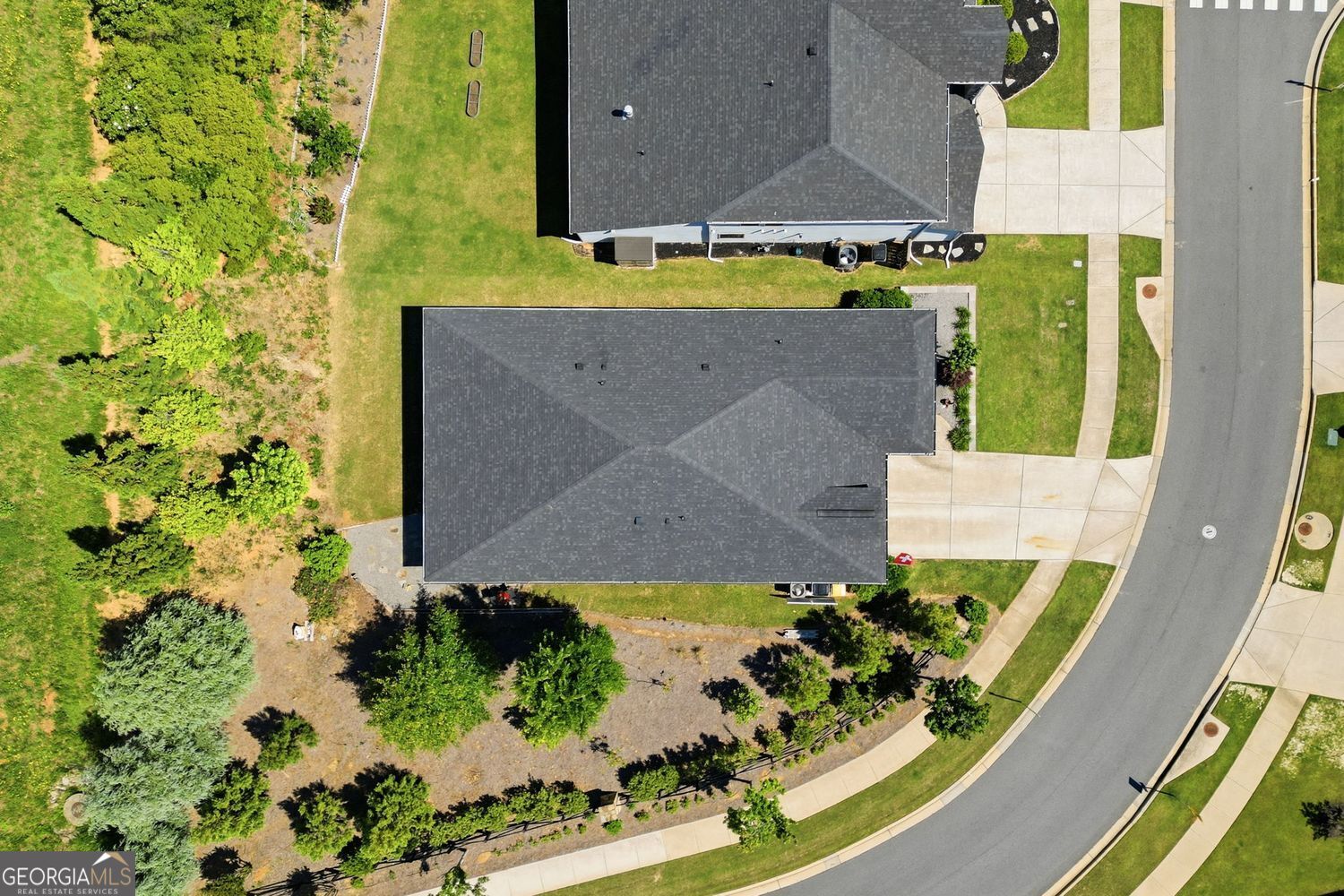111 Neese Farm Drive Woodstock GA 30188