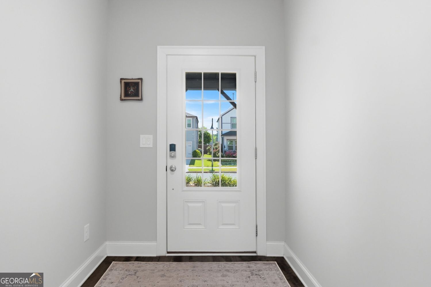 111 Neese Farm Drive Woodstock GA 30188