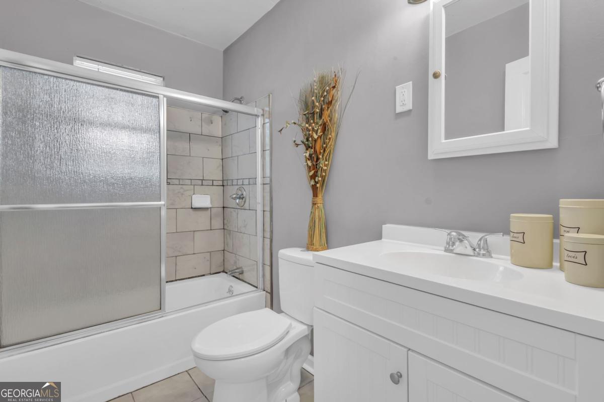 1533 Alder Lane SW Atlanta GA 30311
