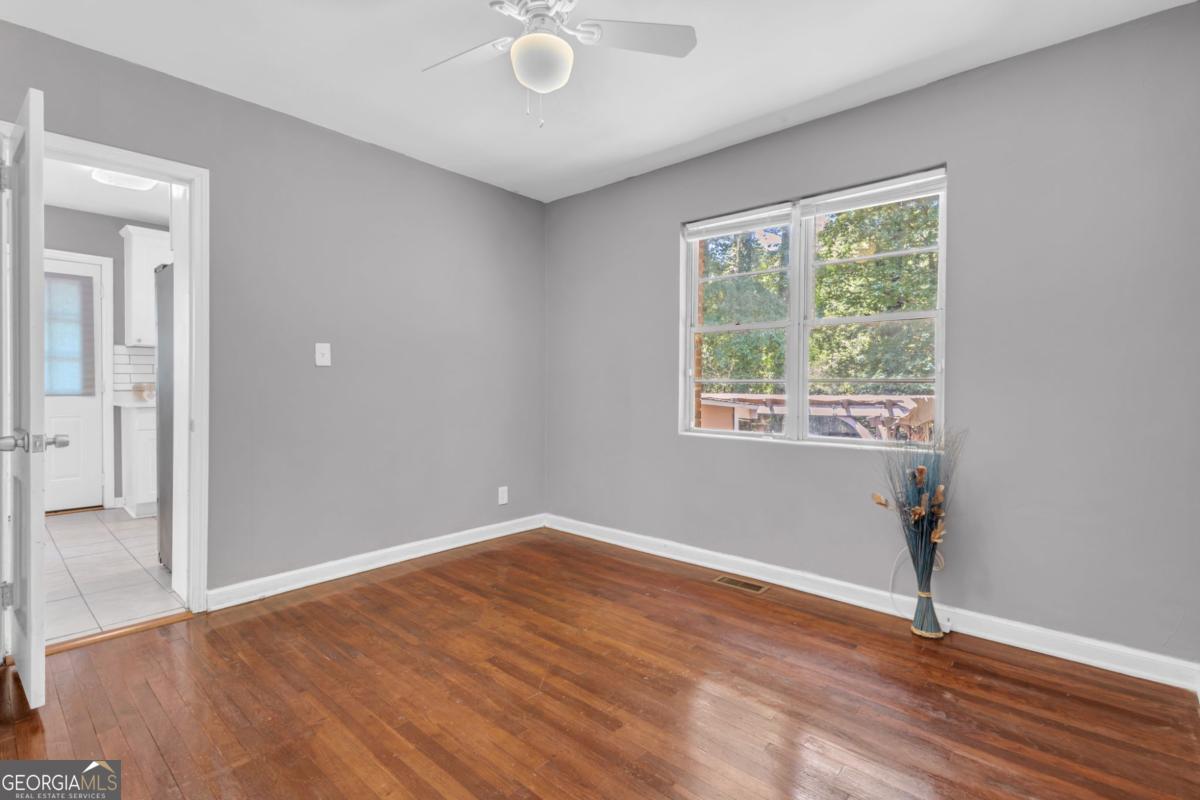 1533 Alder Lane SW Atlanta GA 30311