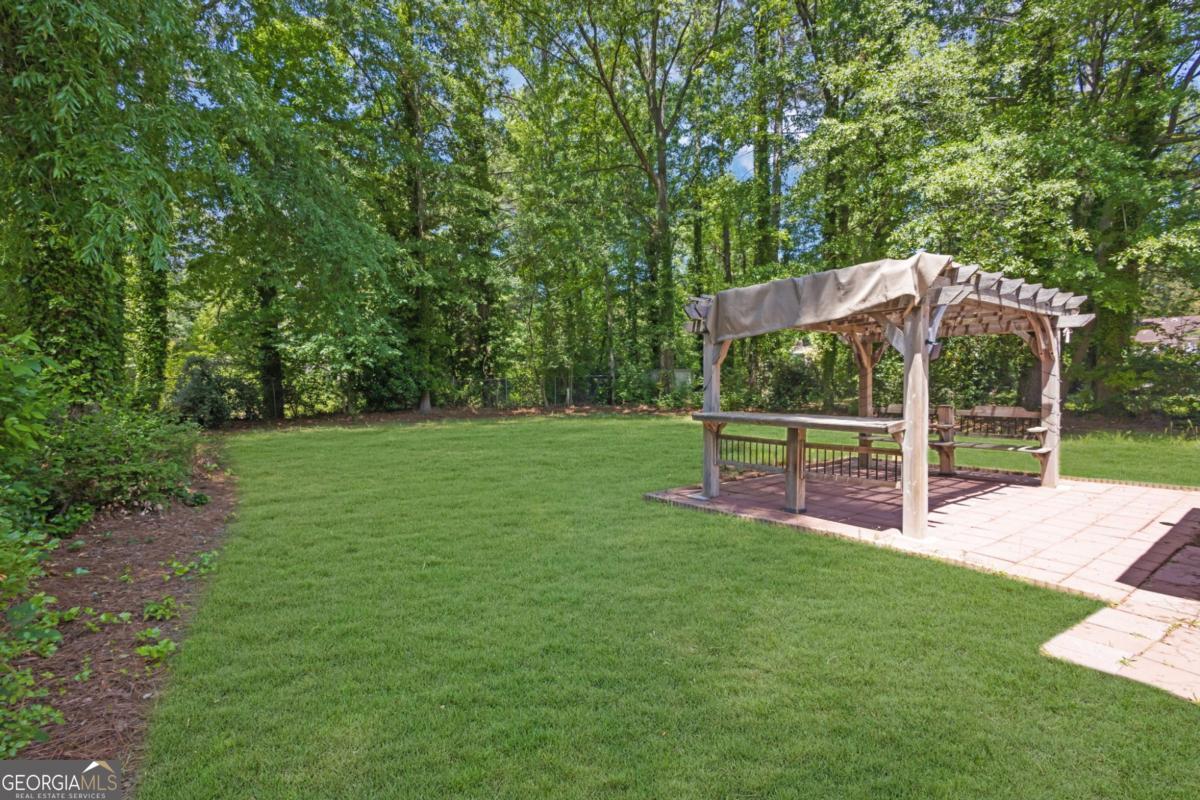 1533 Alder Lane SW Atlanta GA 30311