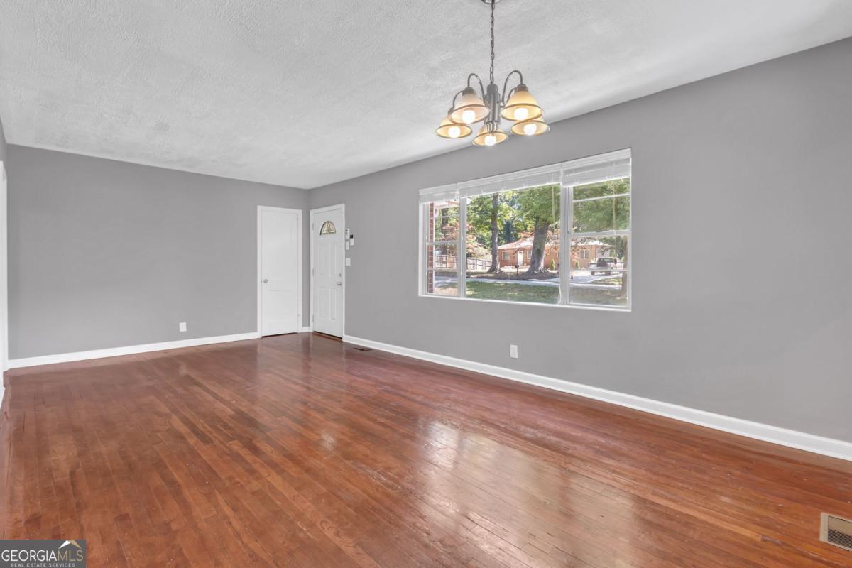 1533 Alder Lane SW Atlanta GA 30311