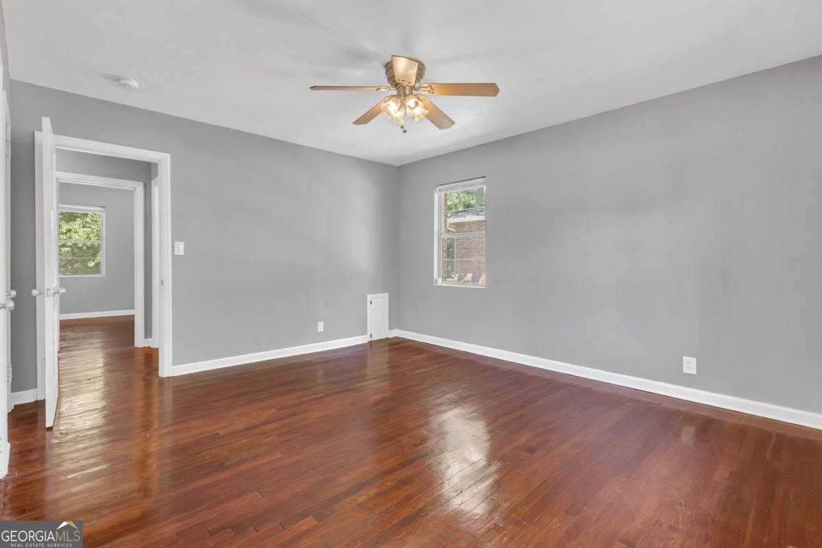 1533 Alder Lane SW Atlanta GA 30311