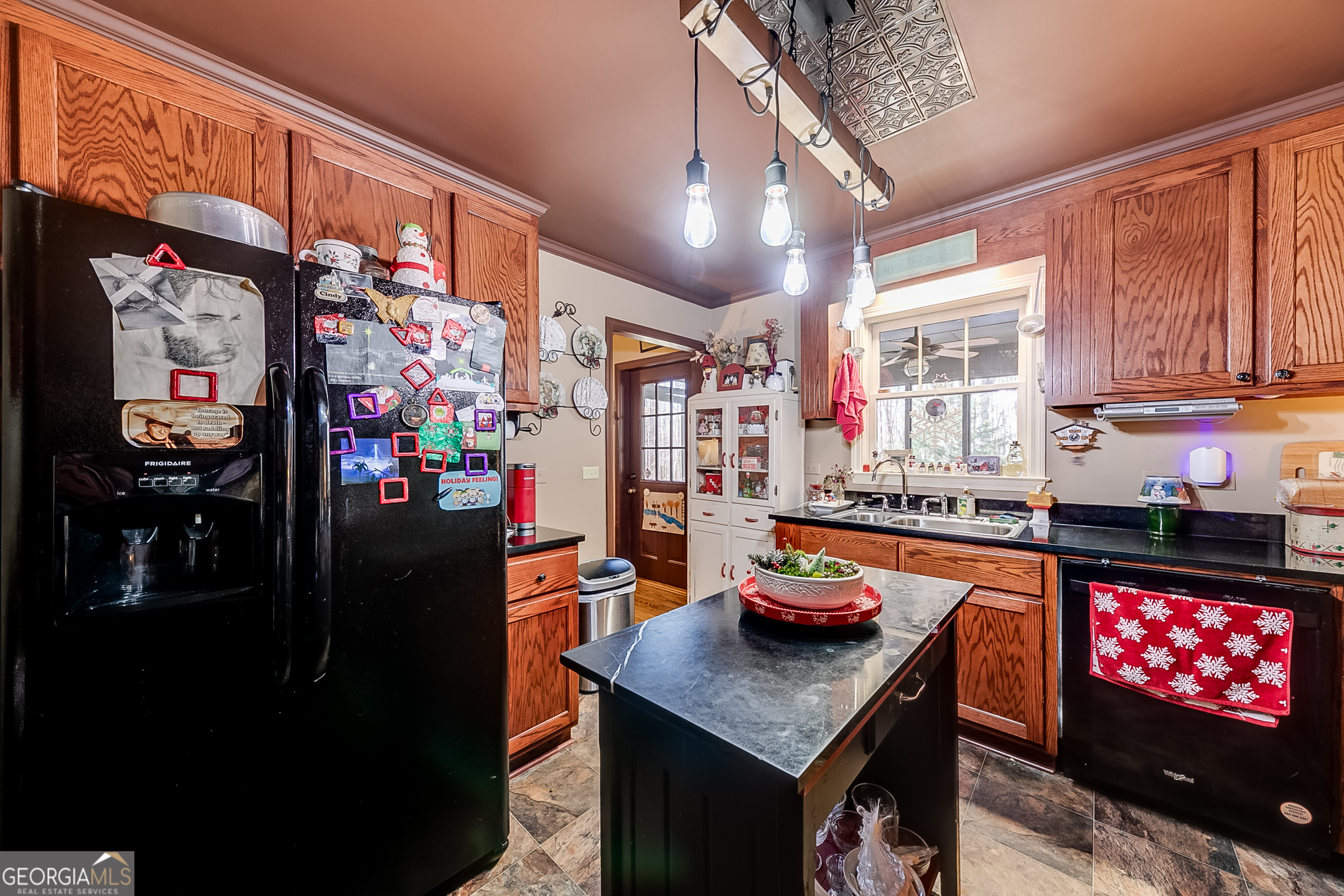 7790 Jefferson Road Athens GA 30607