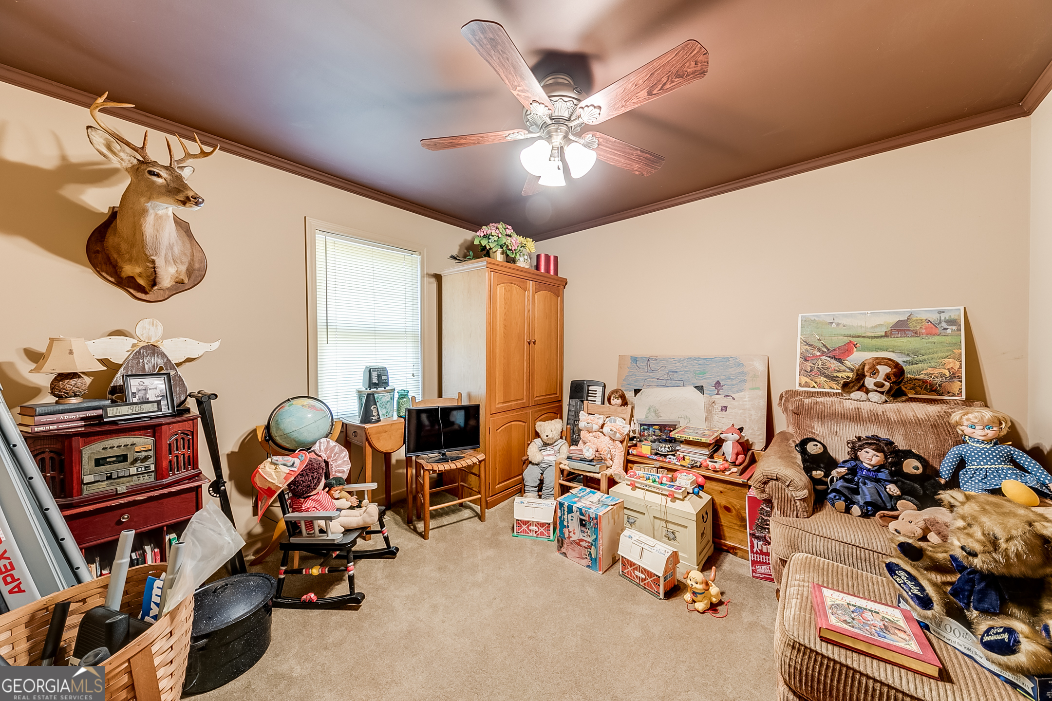 7790 Jefferson Road Athens GA 30607