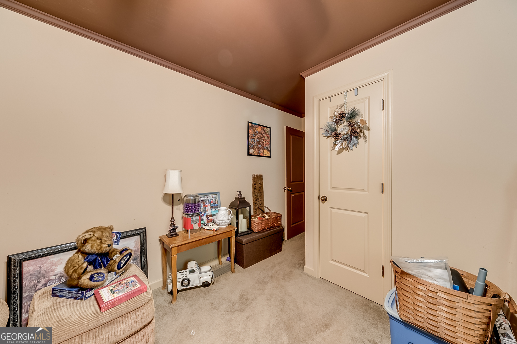 7790 Jefferson Road Athens GA 30607