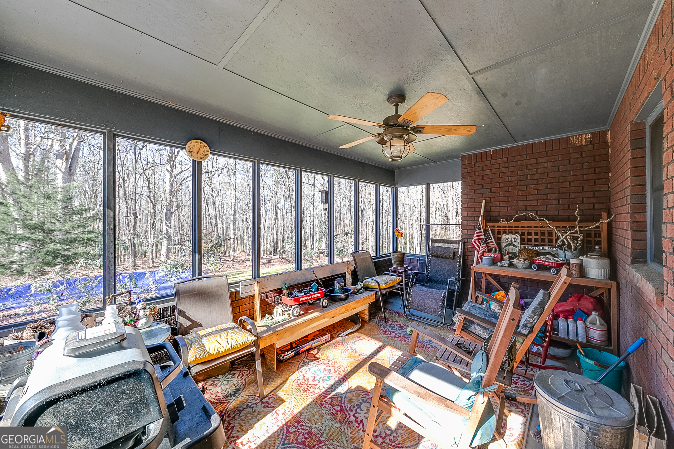 7790 Jefferson Road Athens GA 30607
