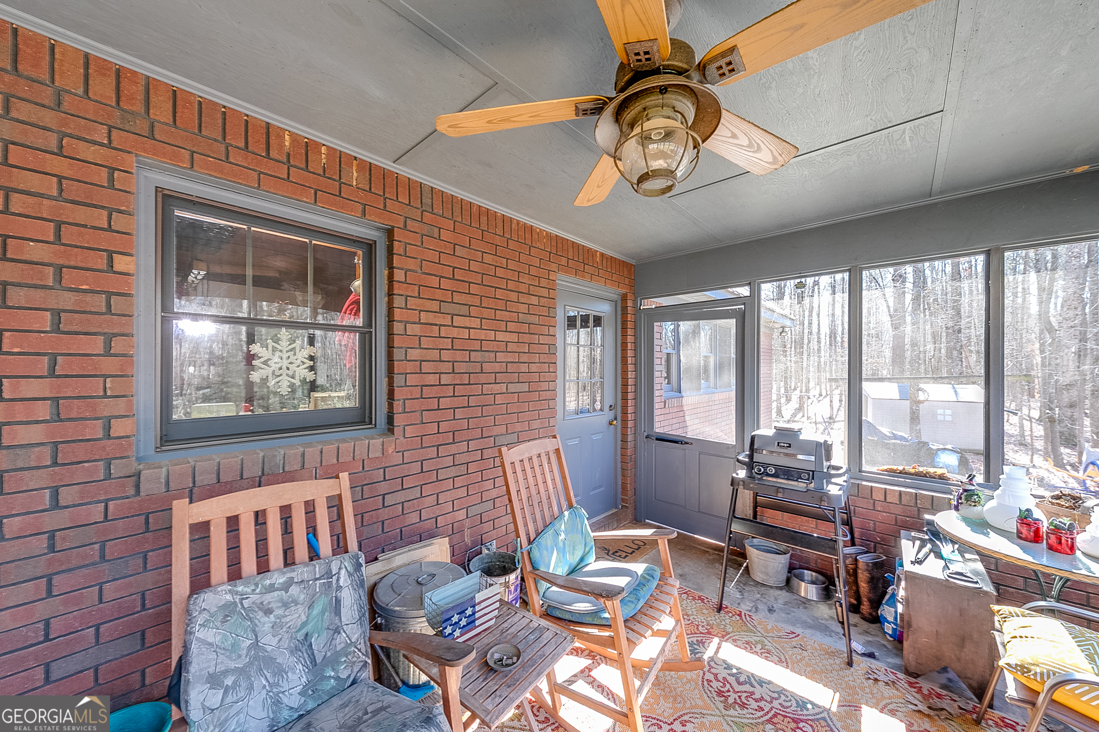 7790 Jefferson Road Athens GA 30607