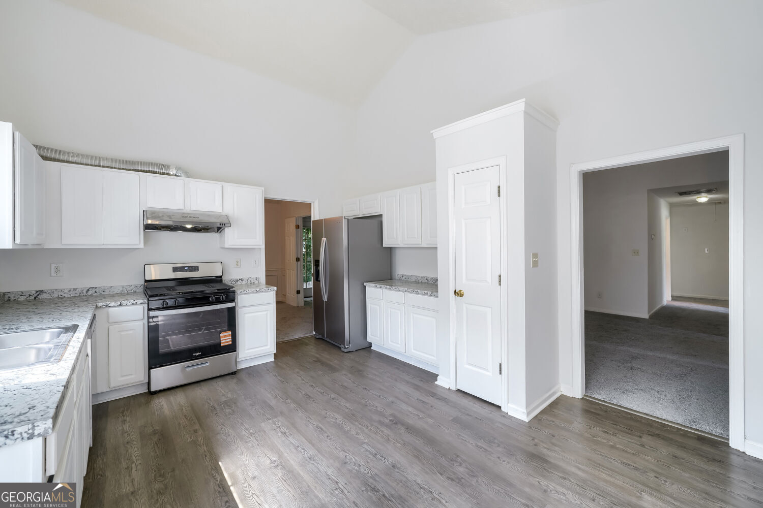 348 Lee Miller Drive Suwanee GA 30024
