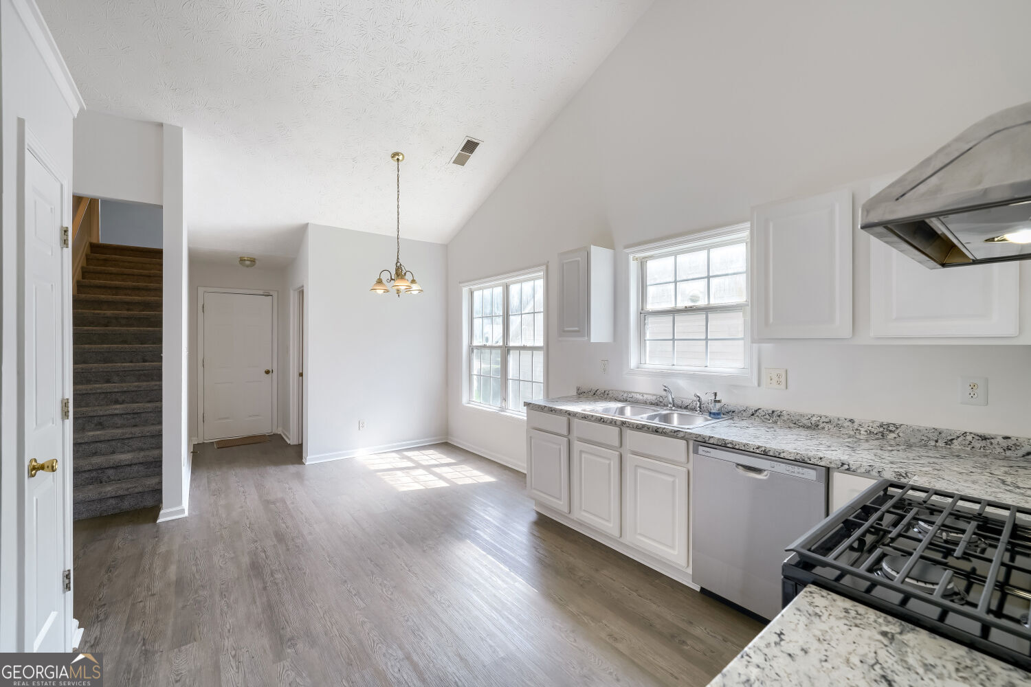 348 Lee Miller Drive Suwanee GA 30024
