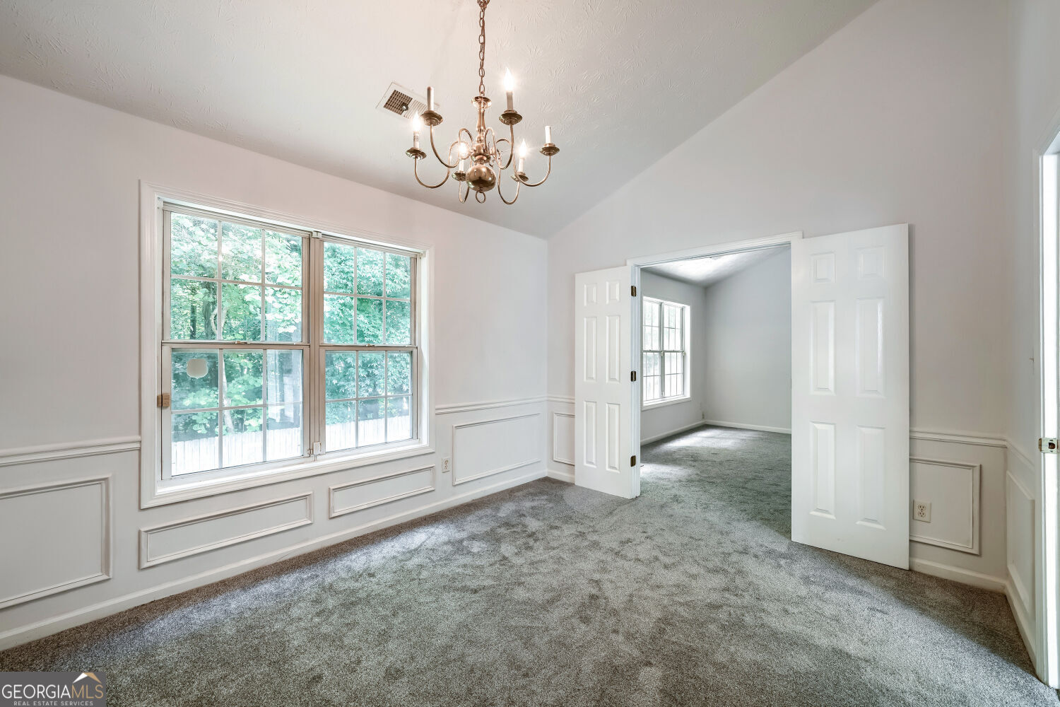348 Lee Miller Drive Suwanee GA 30024