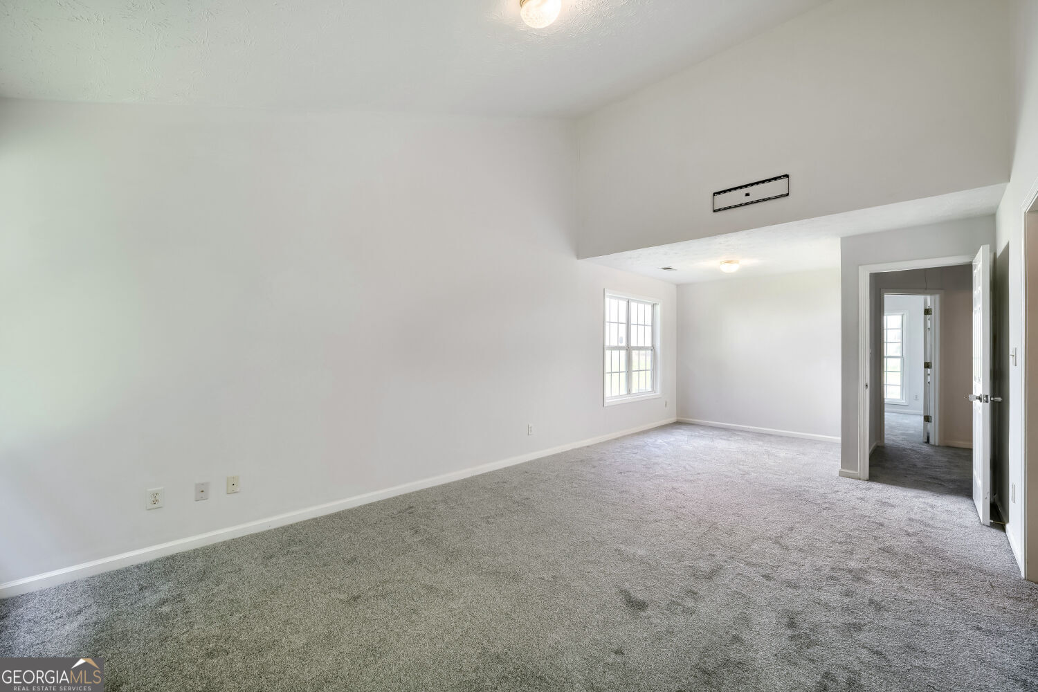 348 Lee Miller Drive Suwanee GA 30024
