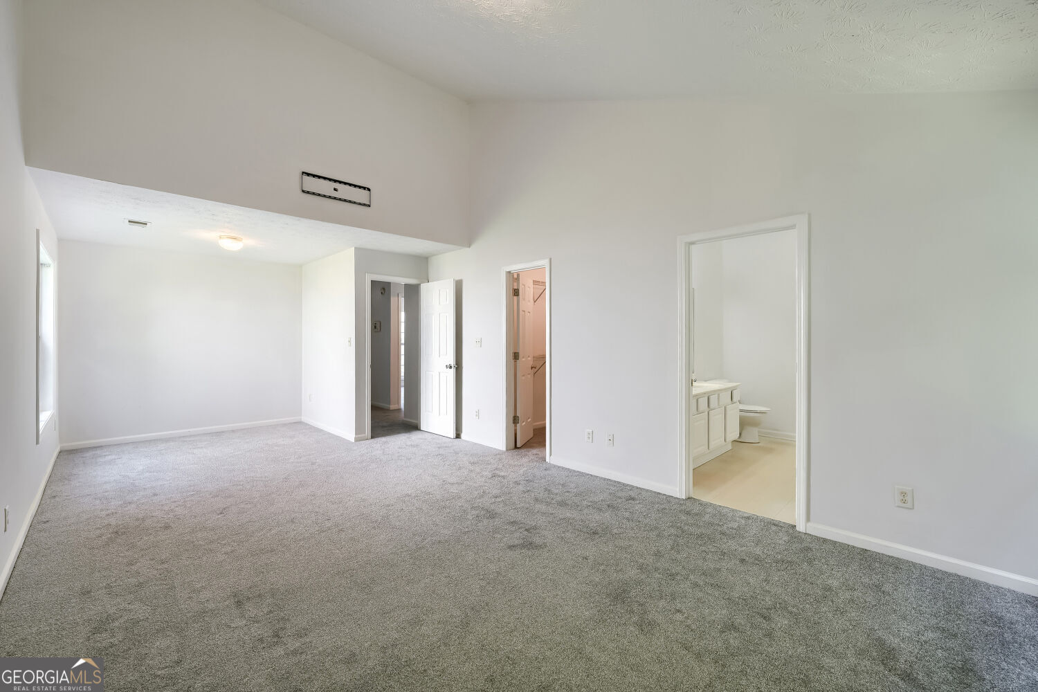 348 Lee Miller Drive Suwanee GA 30024