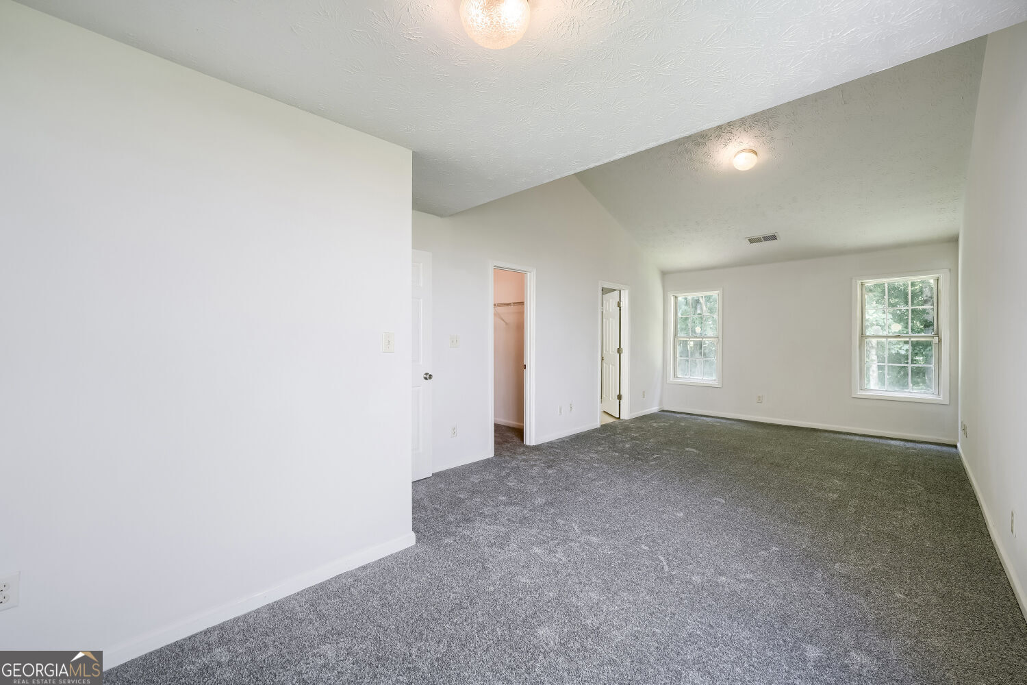 348 Lee Miller Drive Suwanee GA 30024