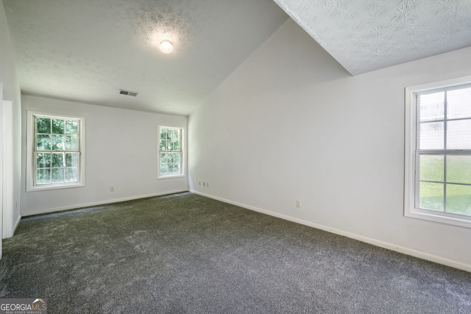 348 Lee Miller Drive Suwanee GA 30024