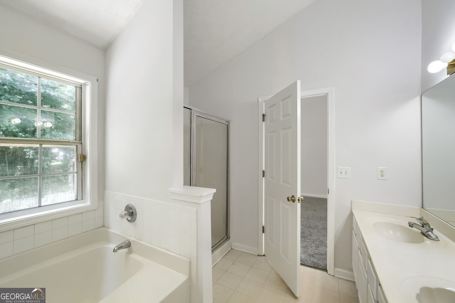 348 Lee Miller Drive Suwanee GA 30024