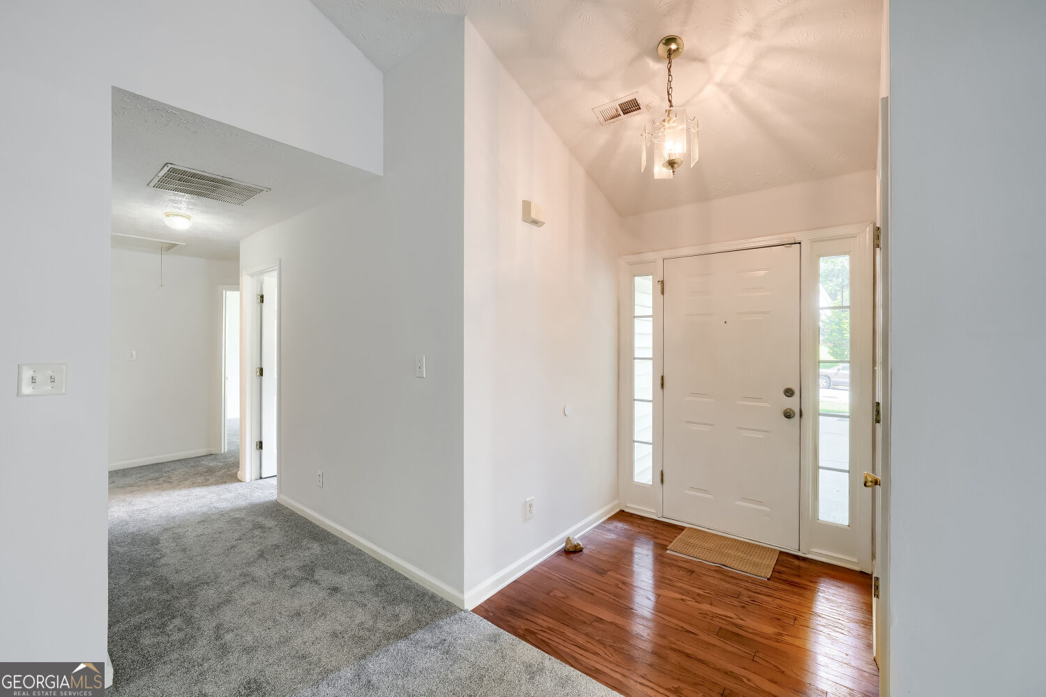 348 Lee Miller Drive Suwanee GA 30024