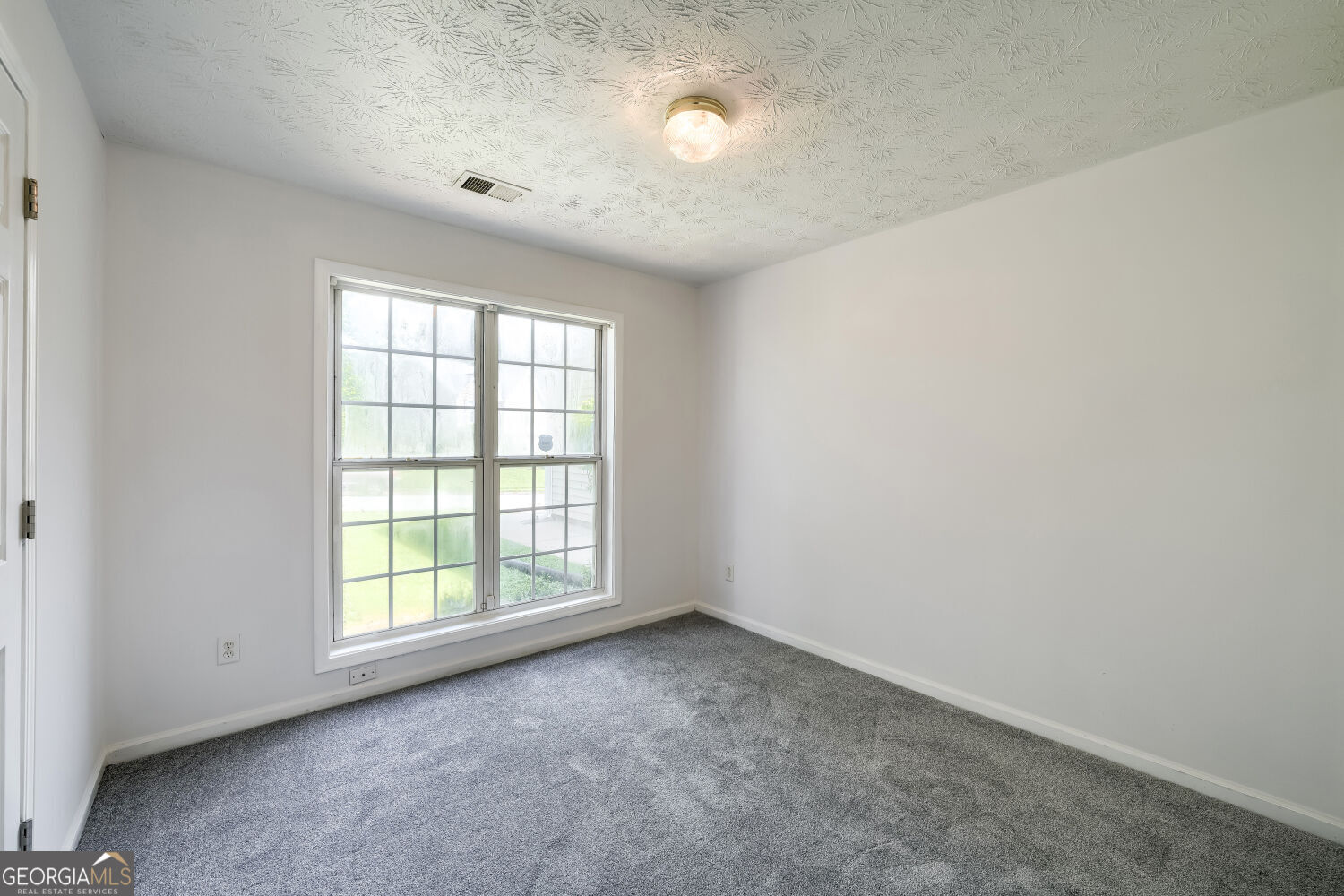 348 Lee Miller Drive Suwanee GA 30024