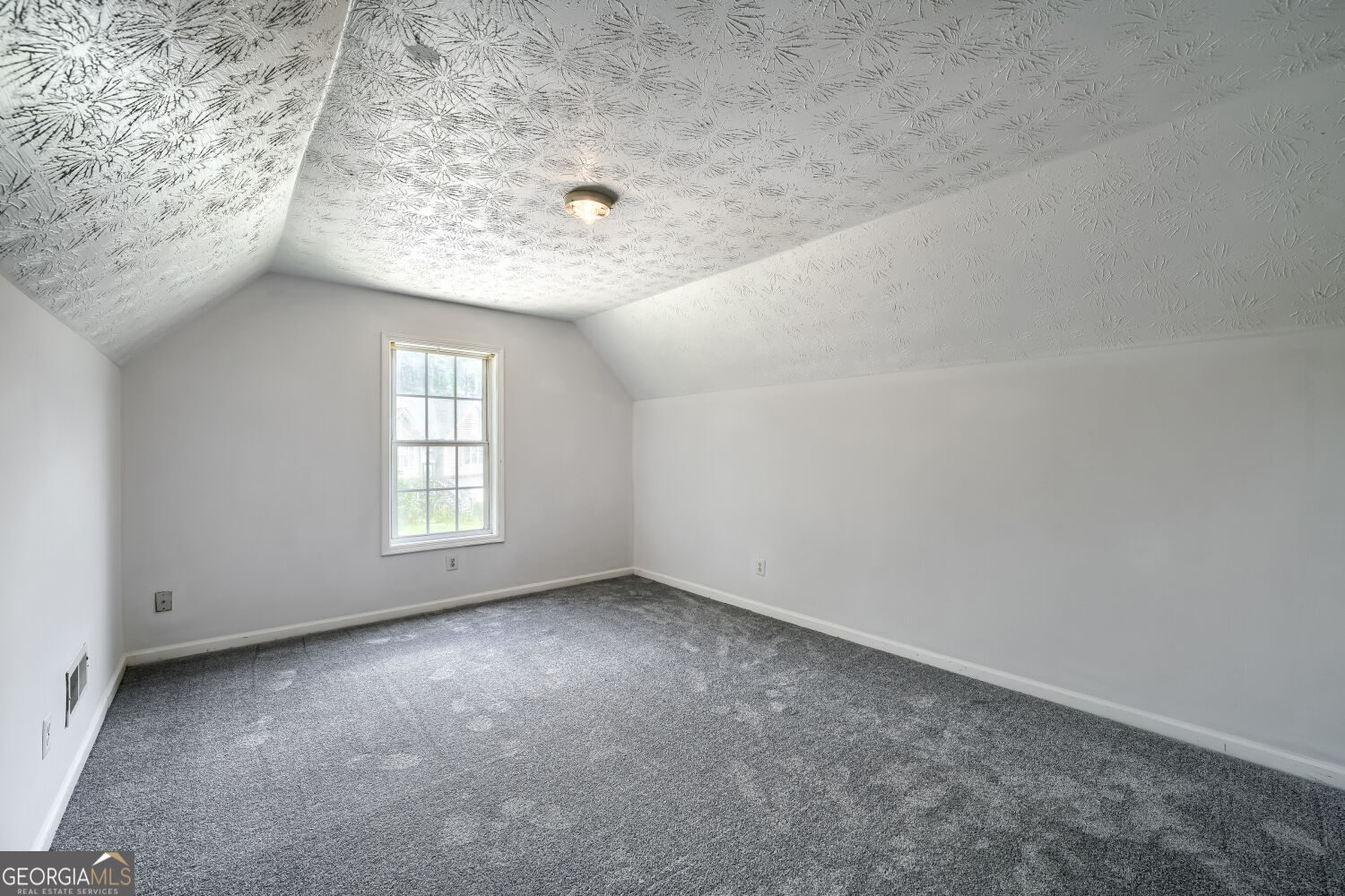 348 Lee Miller Drive Suwanee GA 30024