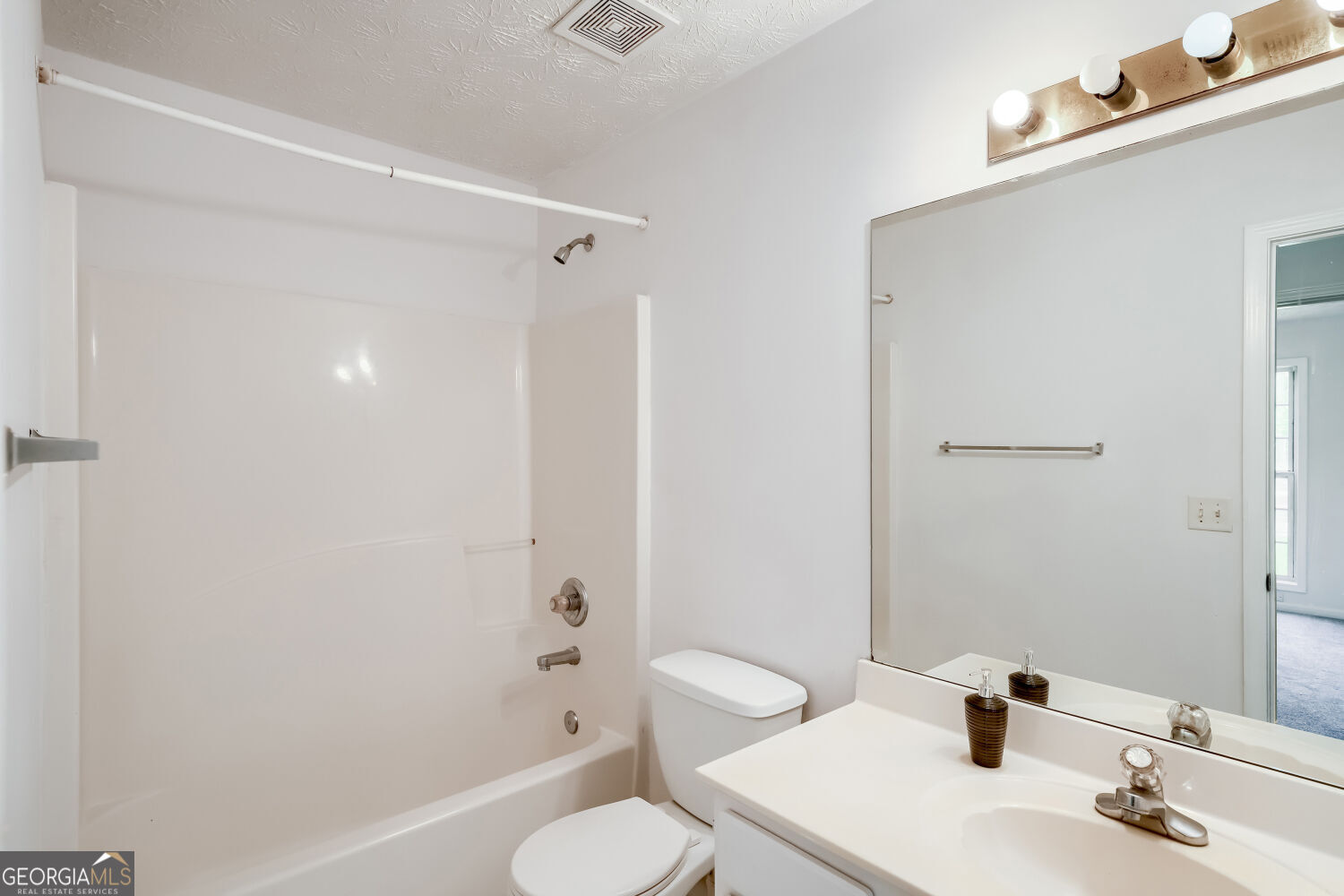 348 Lee Miller Drive Suwanee GA 30024
