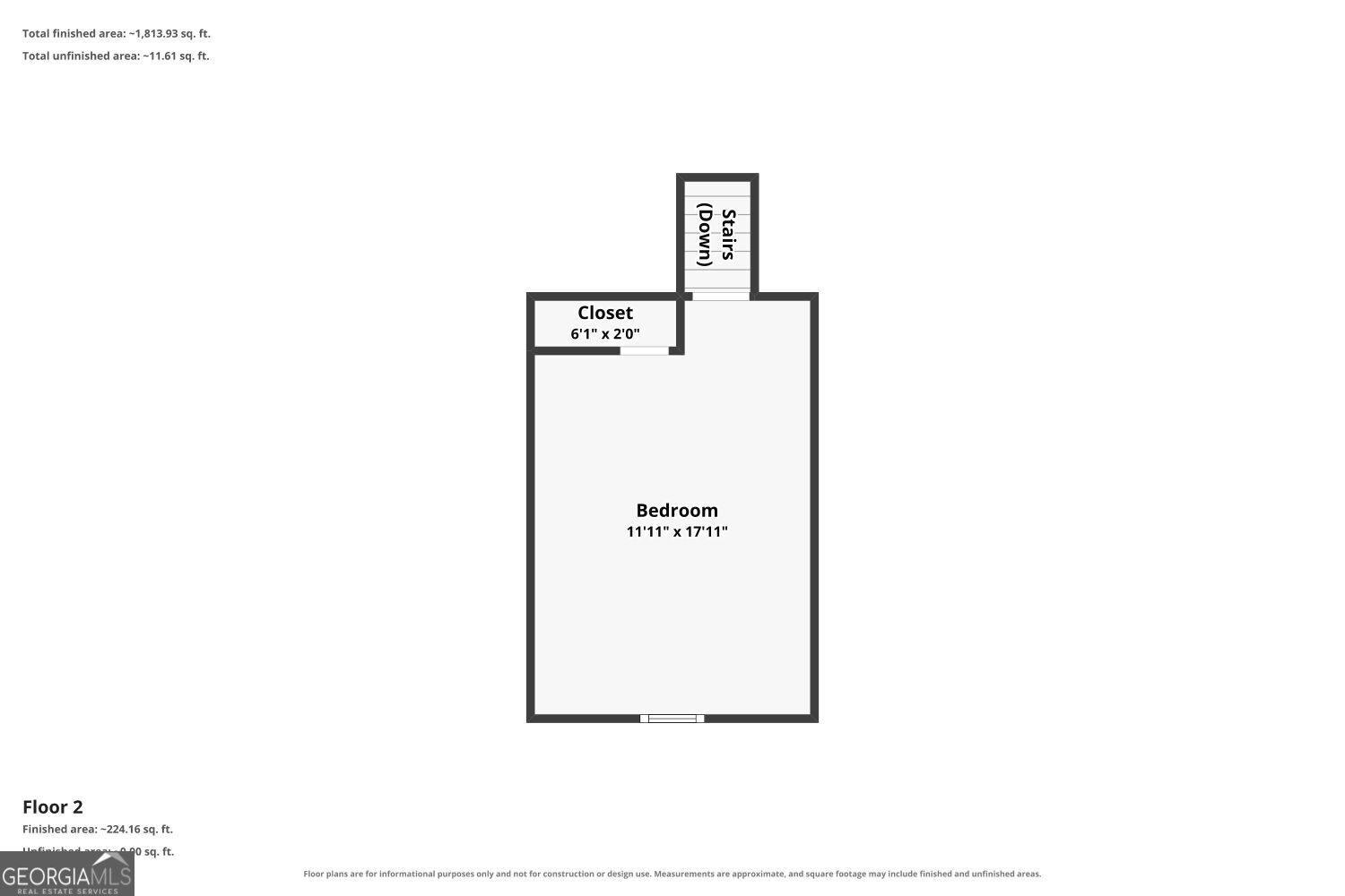 348 Lee Miller Drive Suwanee GA 30024