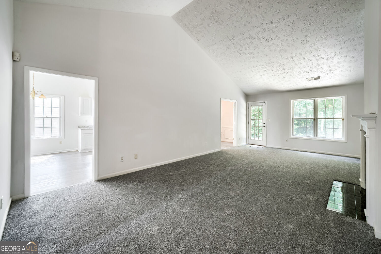 348 Lee Miller Drive Suwanee GA 30024
