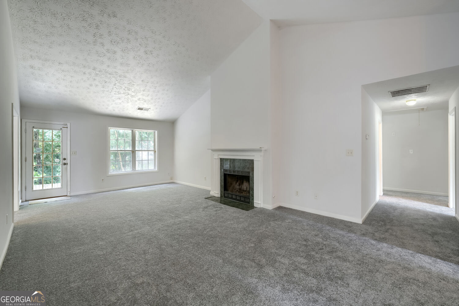 348 Lee Miller Drive Suwanee GA 30024
