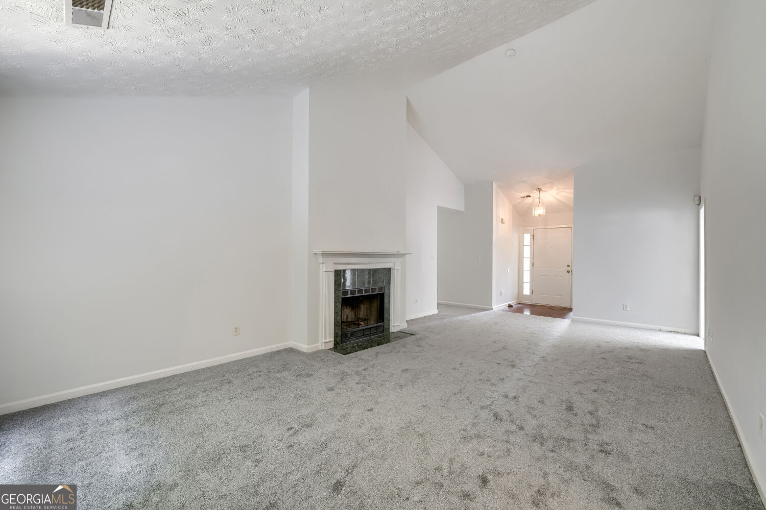 348 Lee Miller Drive Suwanee GA 30024