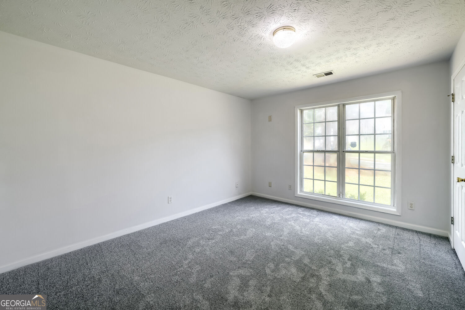 348 Lee Miller Drive Suwanee GA 30024