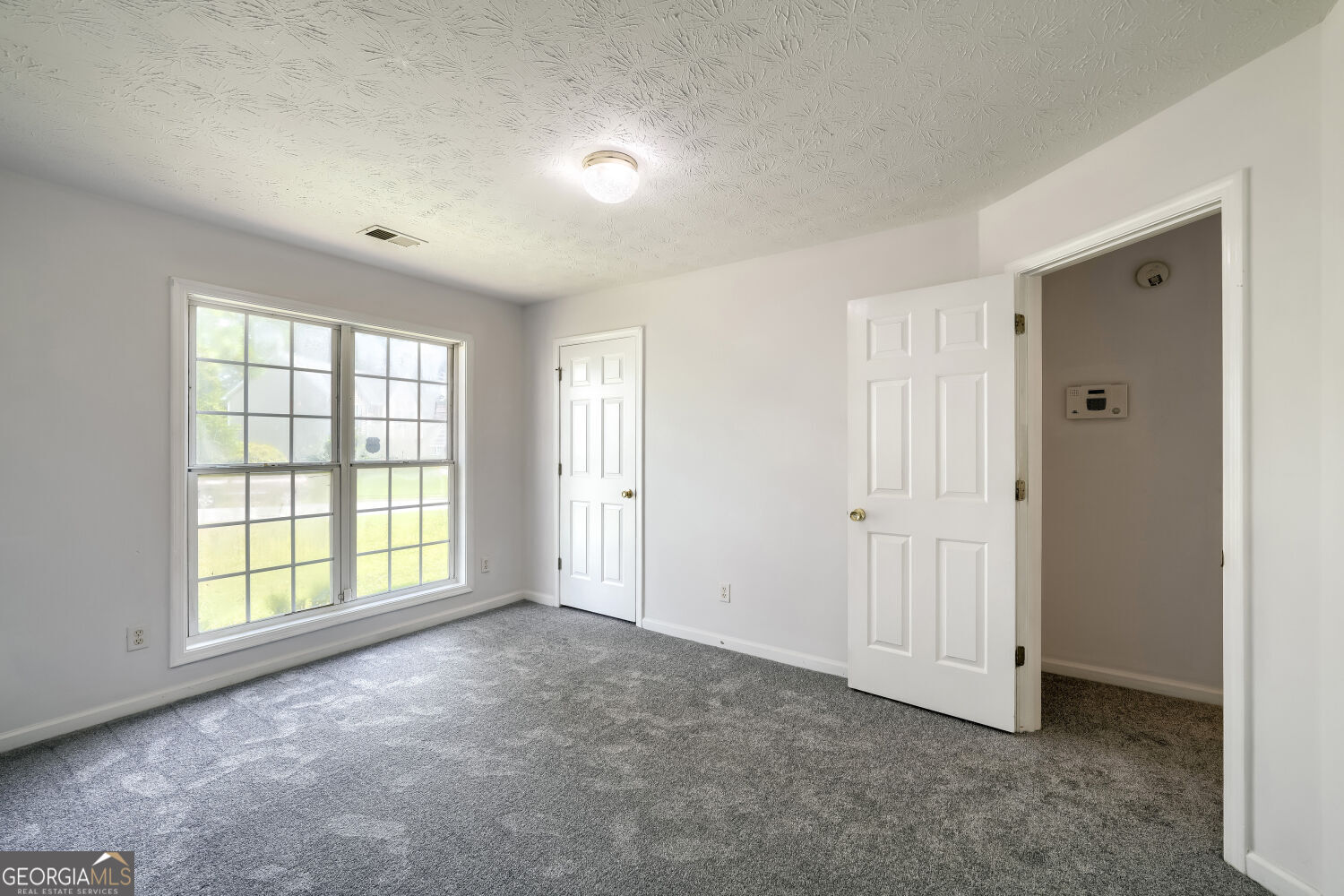 348 Lee Miller Drive Suwanee GA 30024
