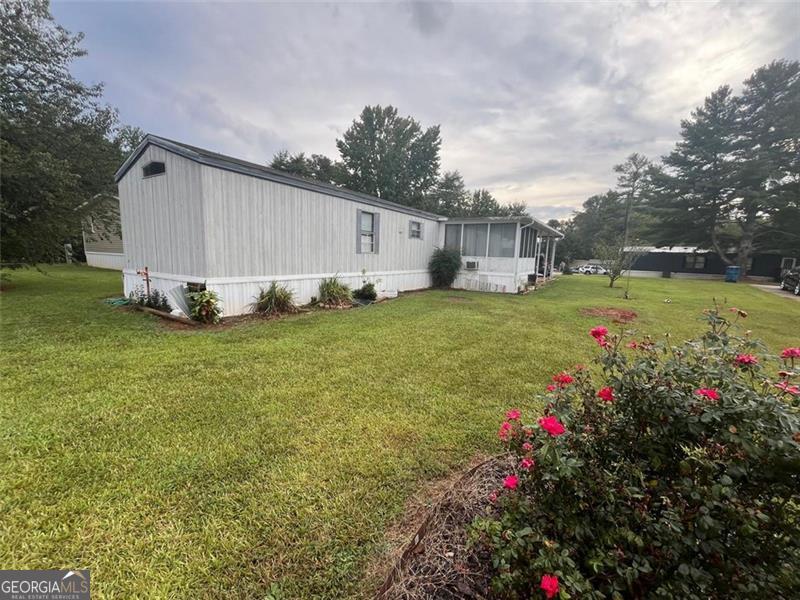 5165 Sycamore Trail 283 Buford GA 30518