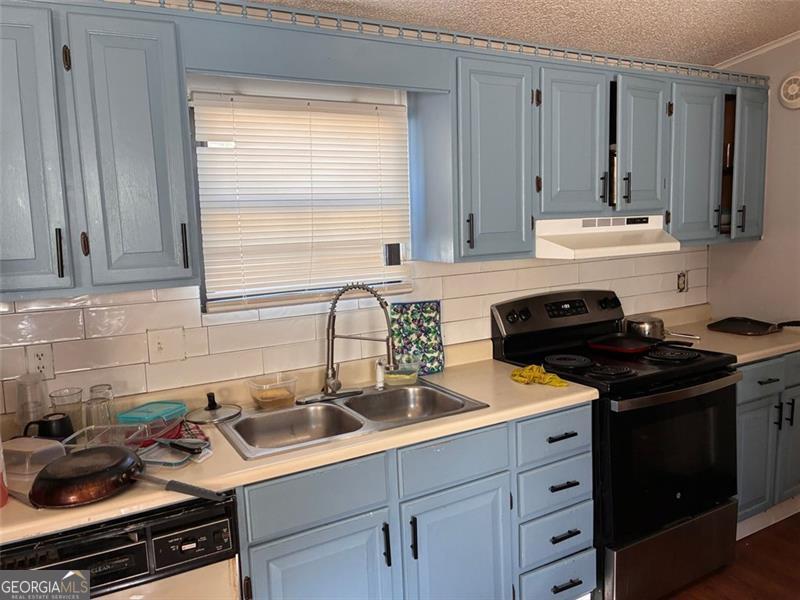 5165 Sycamore Trail 283 Buford GA 30518
