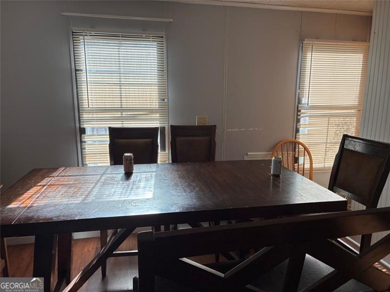 5165 Sycamore Trail 283 Buford GA 30518