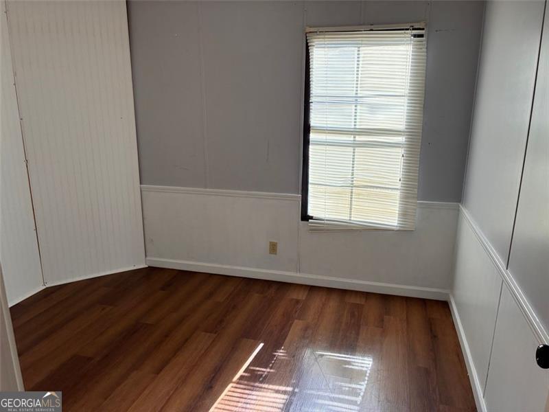 5165 Sycamore Trail 283 Buford GA 30518