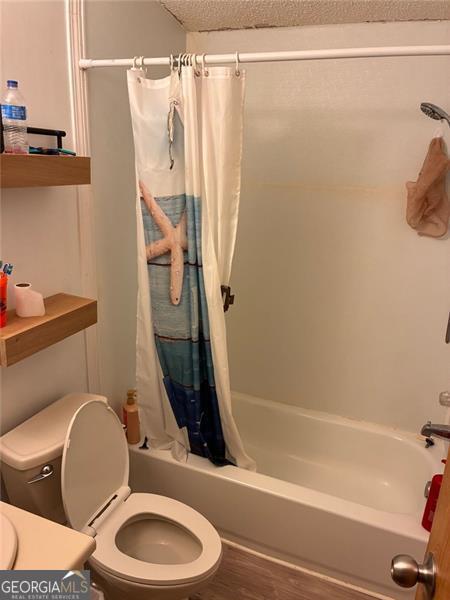 5165 Sycamore Trail 283 Buford GA 30518