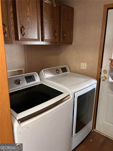 5165 Sycamore Trail 283 Buford GA 30518