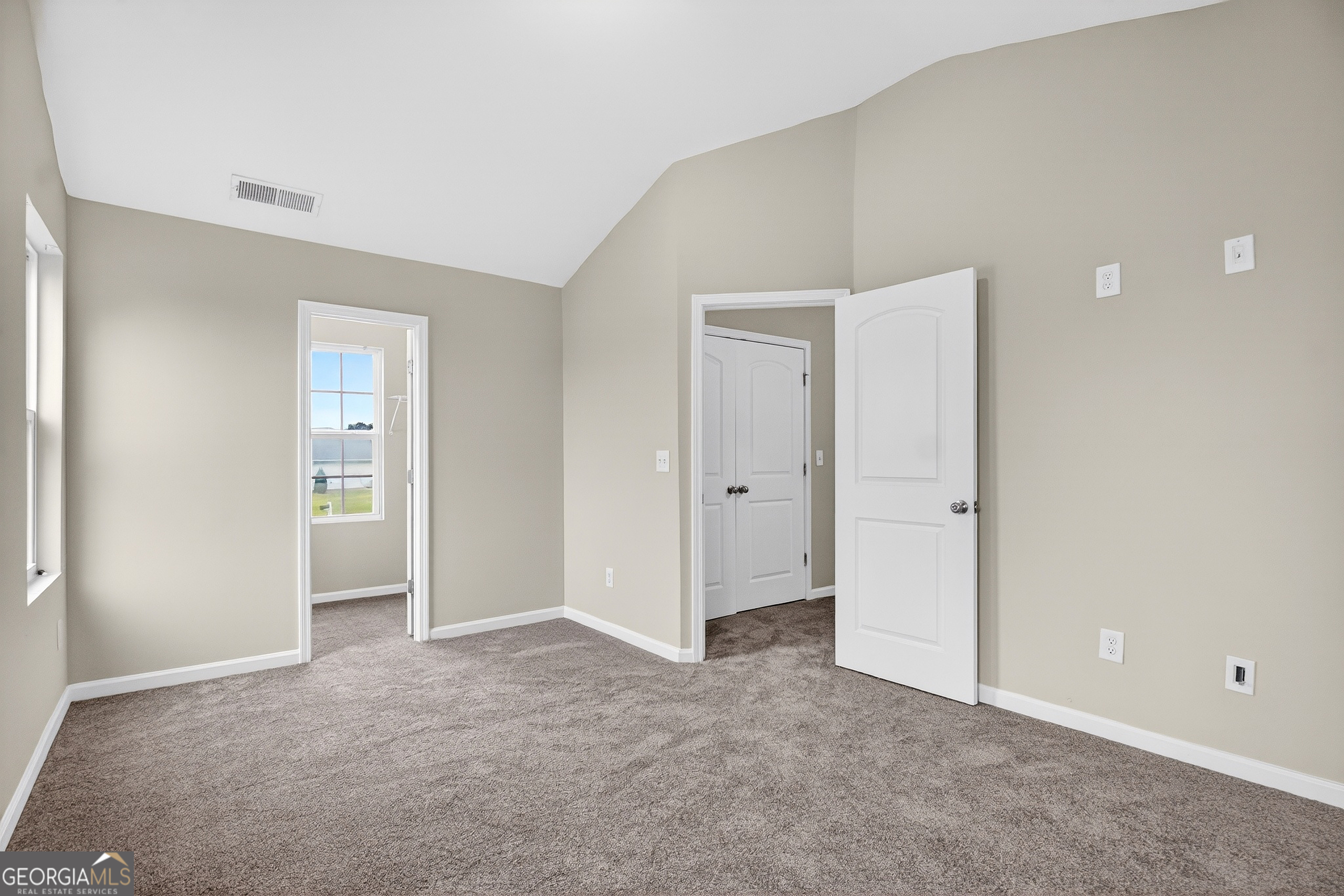 203 N Cary Street Lagrange GA 30241