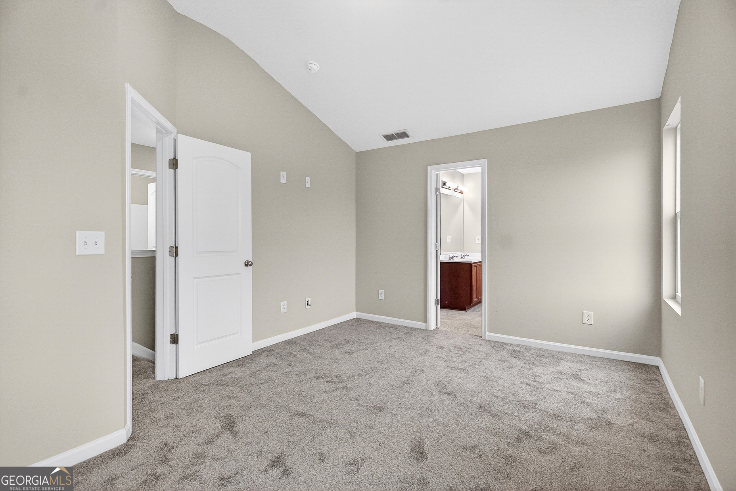 203 N Cary Street Lagrange GA 30241