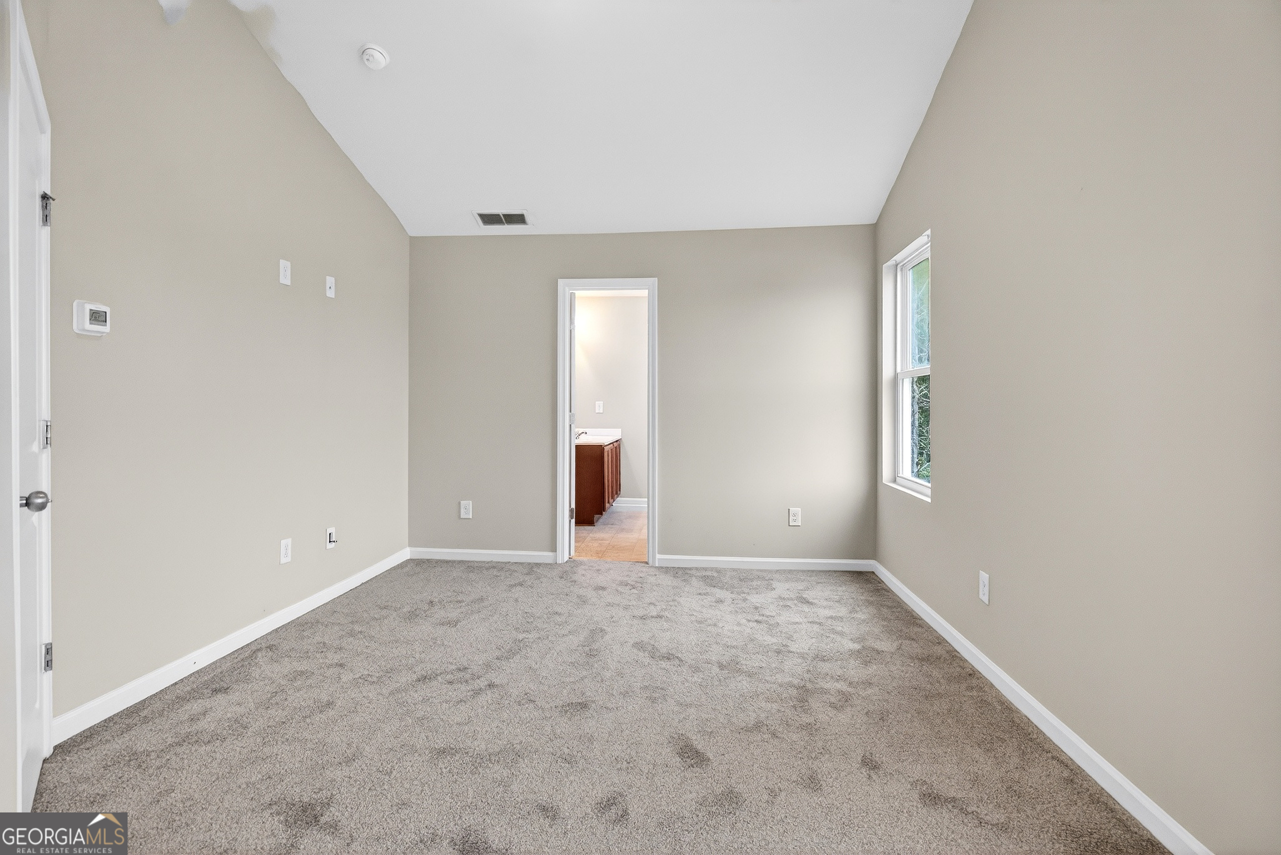 203 N Cary Street Lagrange GA 30241