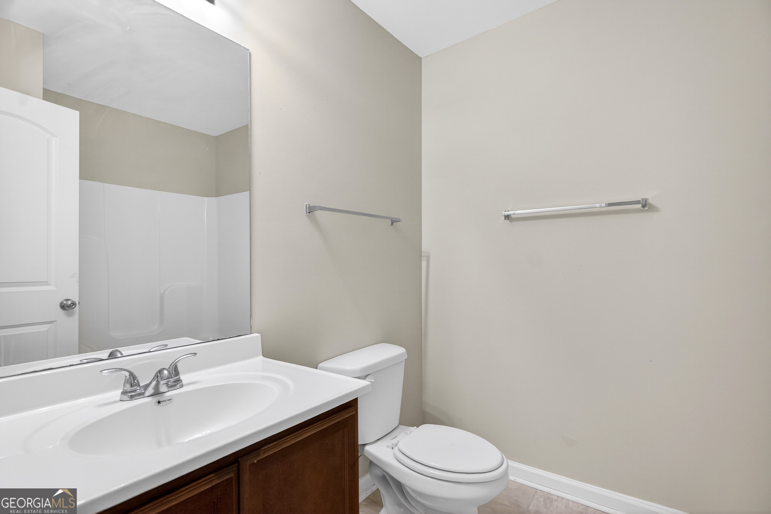 203 N Cary Street Lagrange GA 30241