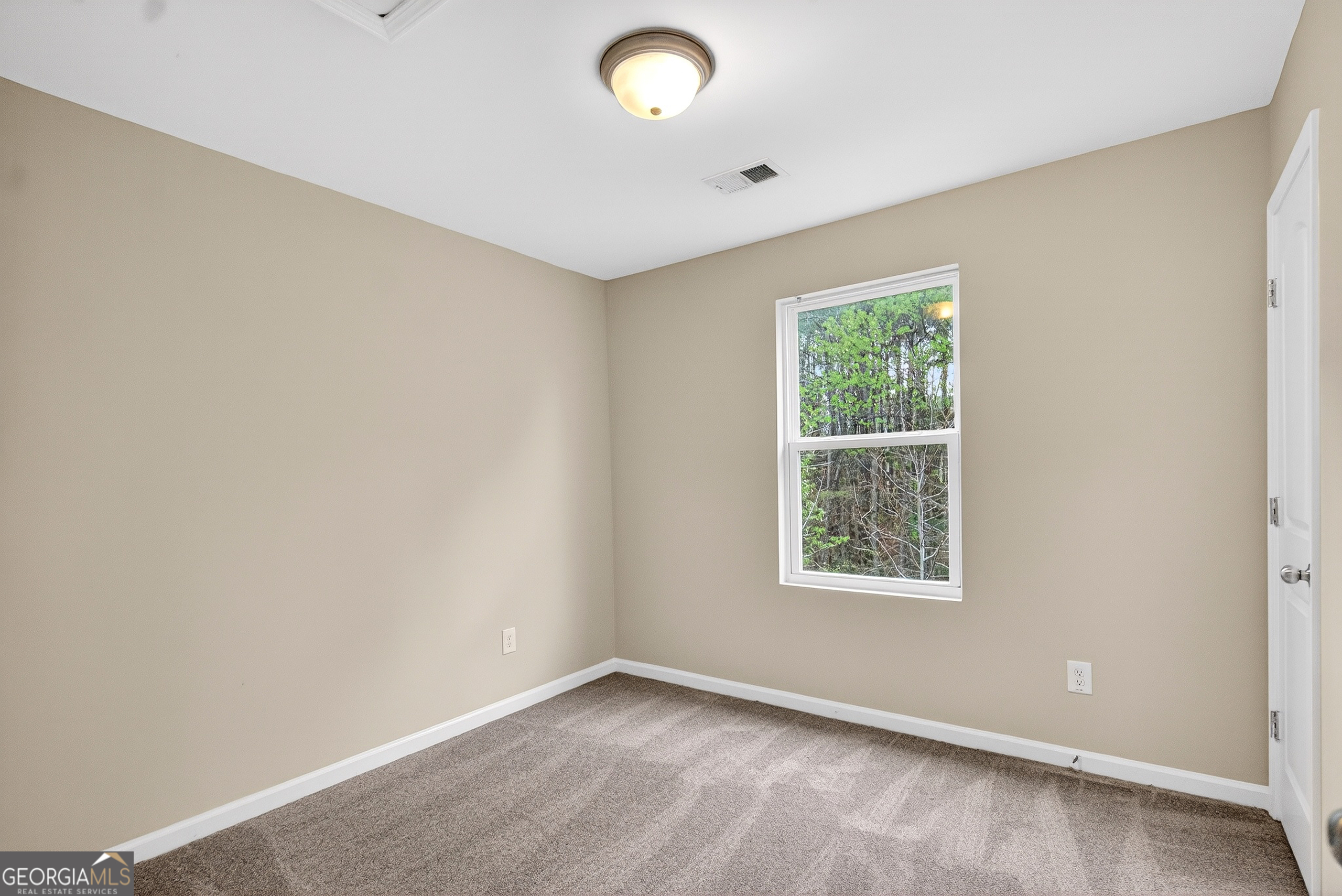 203 N Cary Street Lagrange GA 30241