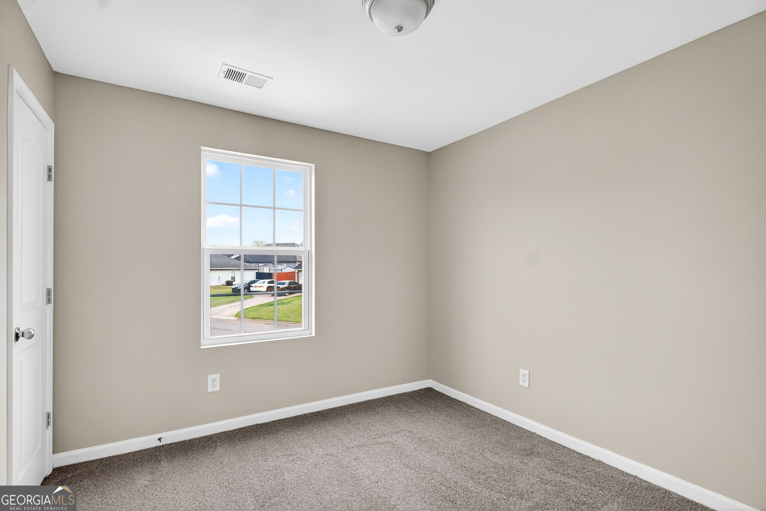 203 N Cary Street Lagrange GA 30241