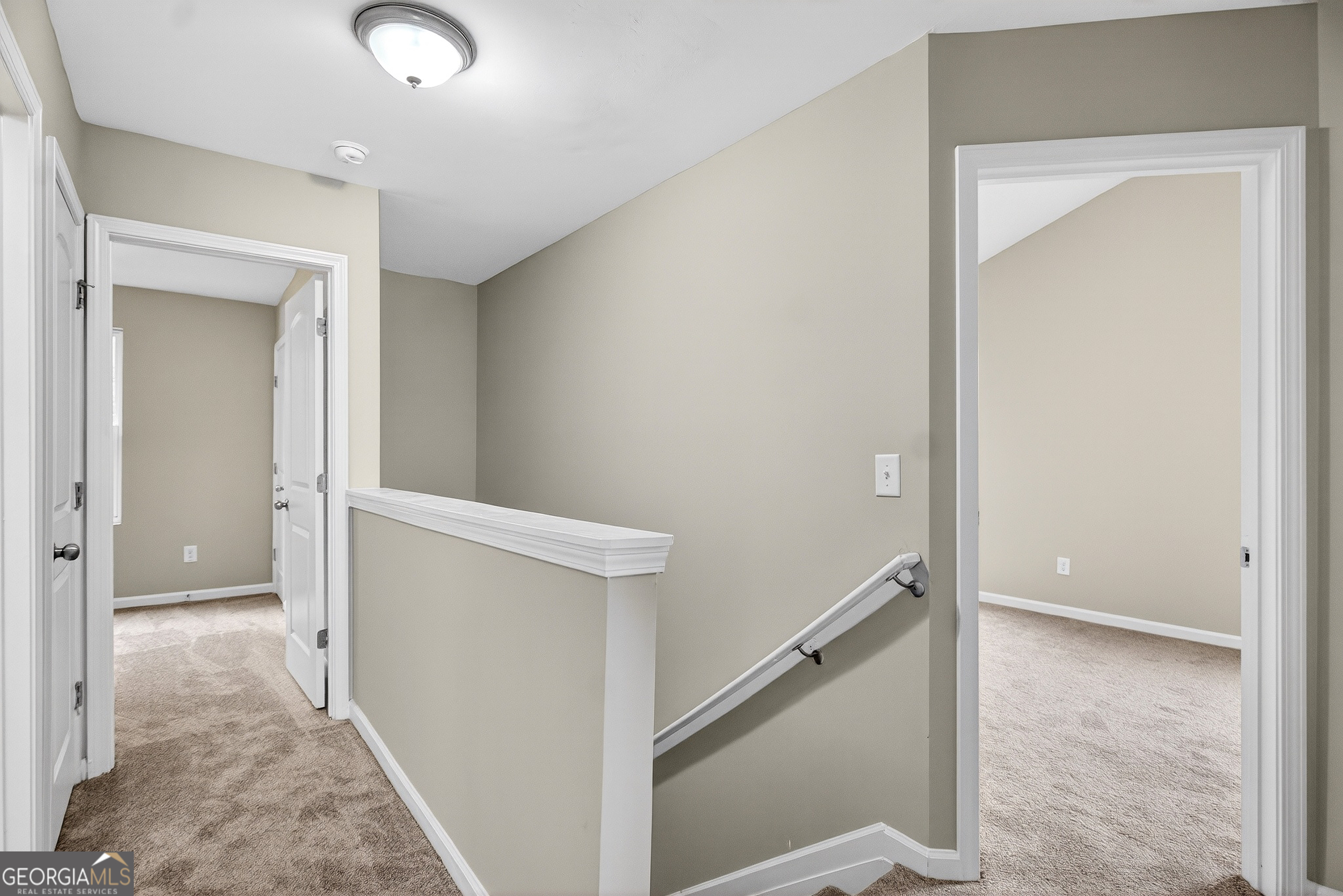 203 N Cary Street Lagrange GA 30241